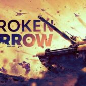 دانلود بازی Broken Arrow - ElAmigos v1.2.0 برای کامپیوتر دانلود بازی Broken Arrow