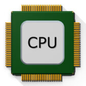 دانلود برنامه CPU X v3.9.3 (نمایش اطلاعات سختافزاری) برای اندروید دانلود برنامه CPU X: Device and System info (سیپییو ایکس: نمایش اطلاعات سختافزاری) برای اندروید