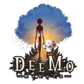 دانلود بازی DEEMO Reborn (تولد دوباره دیمو) برای اندروید