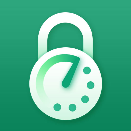 دانلود برنامه Detox: Procrastination Blocker v1.15.16 (مسدودسازی تلفن هوشمند و بخشهای مختلف آن) برای اندروید نرم افزار موبایل دانلود برنامه Detox: Procrastination Blocker برای اندروید