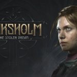 دانلود بازی Eriksholm The Stolen Dream - ElAmigos - UPDATE v1.3 برای کامپیوتر دانلود بازی Eriksholm The Stolen Dream