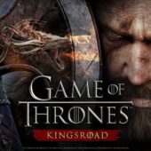 دانلود بازی Game of Thrones Kingsroad - SteamBackUp + UPDATE 25205013 برای کامپیوتر دانلود بازی Game of Thrones Kingsroad