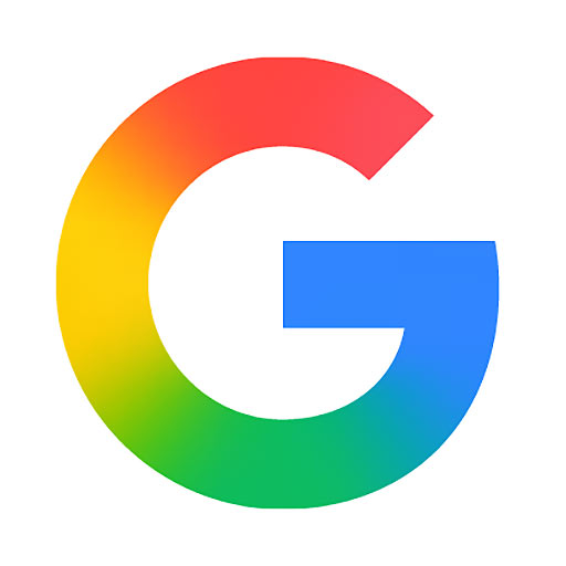 دانلود برنامه Google App v17.40.19 (موتور جستجوی گوگل) برای اندروید دانلود برنامه Google App (گوگل اپ؛ موتور جستجوی گوگل) برای اندروید