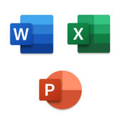 دانلود برنامه Microsoft Office (پکیج کامل مایکروسافت آفیس) برای اندروید