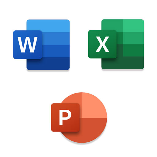 دانلود برنامه Microsoft Office v16.0.18925.20074 (پکیج کامل مایکروسافت آفیس) برای اندروید نرم افزار موبایل دانلود برنامه Microsoft Office (پکیج کامل مایکروسافت آفیس) برای اندروید