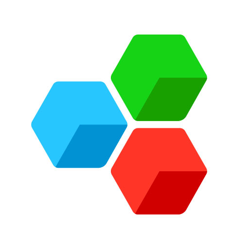 دانلود برنامه MobiOffice Premium v16.4 (موبیآفیس؛ مشاهده و ویرایش تمامی اسناد آفیس) برای اندروید نرم افزار موبایل دانلود برنامه MobiOffice (موبیآفیس؛ مشاهده و ویرایش تمامی اسناد آفیس) برای اندروید
