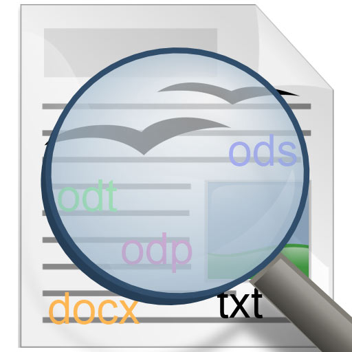 دانلود برنامه Office Documents Viewer v1.38.1 (مشاهده سریع و آسان اسناد آفیس) برای اندروید نرم افزار موبایل دانلود برنامه Office Documents Viewer (مشاهده سریع و آسان اسناد آفیس) برای اندروید