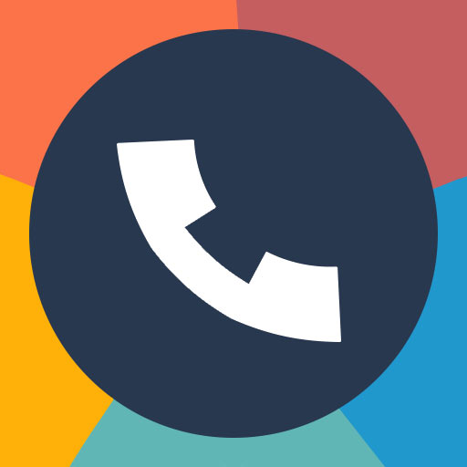 دانلود برنامه Phone Dialer and Contacts: drupe v3.19.14.10 (شمارهگیر همهکاره با قابلیت ضبط تماسها!) برای اندروید نرم افزار موبایل دانلود برنامه Phone Dialer and Contacts: drupe (شمارهگیر همهکاره!) برای اندروید