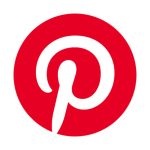 دانلود برنامه Pinterest v14.22.0 (شبکه اجتماعی پینترست) برای اندروید دانلود برنامه Pinterest (شبکه اجتماعی پینترست) برای اندروید
