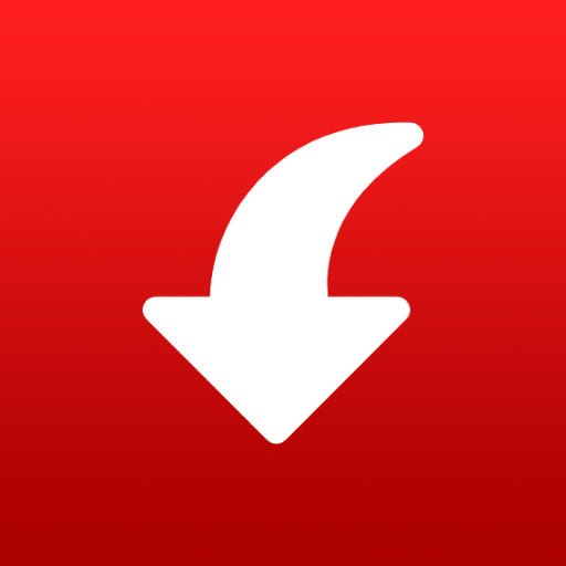دانلود برنامه Pinterest Video Downloader v1.14.0 (دانلود سریع و آسان ویدیوهای پینترست) برای اندروید دانلود برنامه Pinterest Video Downloader (دانلود سریع و آسان ویدیوهای پینترست) برای اندروید