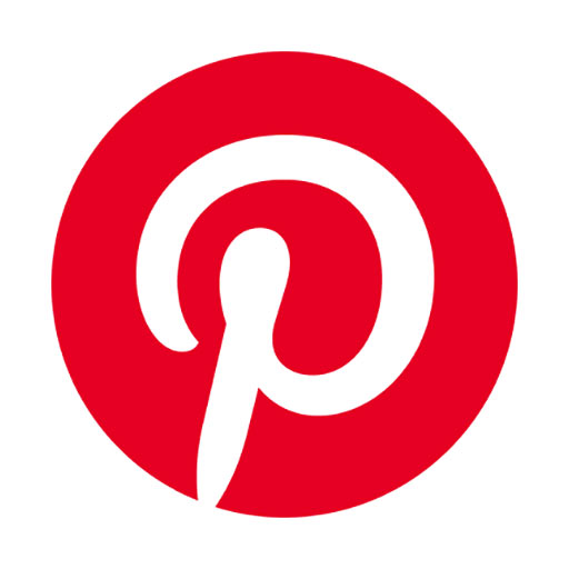 دانلود برنامه Pinterest v14.22.0 (شبکه اجتماعی پینترست) برای اندروید نرم افزار موبایل دانلود برنامه Pinterest (شبکه اجتماعی پینترست) برای اندروید