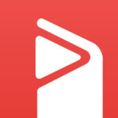 دانلود برنامه Smart AudioBook Player v11.4.9 (پخش کتابهای صوتی) برای اندروید دانلود برنامه Smart AudioBook Player (پخش کتابهای صوتی) برای اندروید