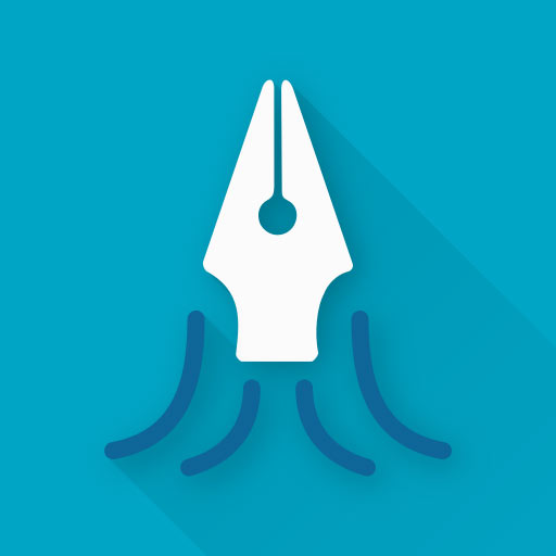 دانلود برنامه Squid v4.4.1-GP (اسکوئید؛ یادداشتبرداری با دستخط طبیعی!) برای اندروید نرم افزار موبایل دانلود برنامه Squid (اسکوئید؛ یادداشتبرداری با دستخط طبیعی!) برای اندروید