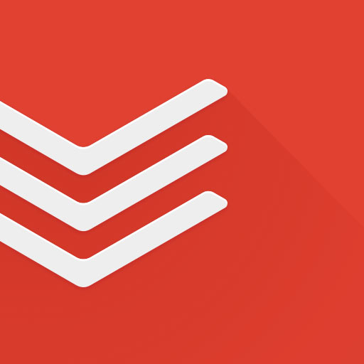 دانلود برنامه Todoist v11786 (تودویست؛ برنامهریزی روزانه و انجام بهموقع کارهای شخصی) برای اندروید نرم افزار موبایل دانلود برنامه Todoist (تودویست؛ برنامهریزی روزانه و انجام بهموقع کارهای شخصی) برای اندروید