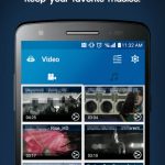 دانلود برنامه Video MP3 Converter (تبدیل فرمت تصویری به صوتی) برای اندروید