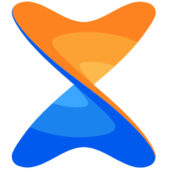 دانلود برنامه Xender (اشتراک‌گذاری سریع اطلاعات و فایل‌ها با زندر) برای اندروید