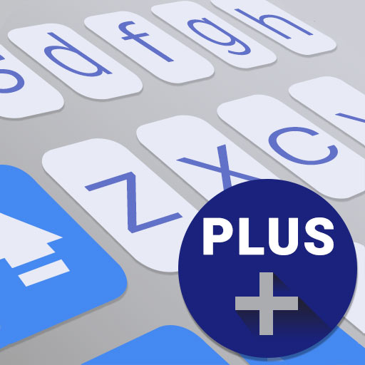 دانلود برنامه ai.type keyboard Plus + Emoji v9.7.4.0 (کیبورد هوشمند، قدرتمند و پرامکانات) برای اندروید نرم افزار موبایل دانلود برنامه ai.type keyboard Plus + Emoji (کیبورد هوشمند، قدرتمند و پرامکانات) برای اندروید