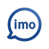دانلود برنامه imo v2026.06.1051 (پیامرسان ایمو؛ پیامک و تماس صوتی-تصویری رایگان) برای اندروید دانلود برنامه imo (پیامرسان ایمو؛ پیامک و تماس صوتی-تصویری رایگان) برای اندروید