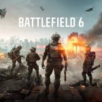 دانلود بازی Battlefield 6 - ElAmigos برای کامپیوتر دانلود بازی Battlefield 6