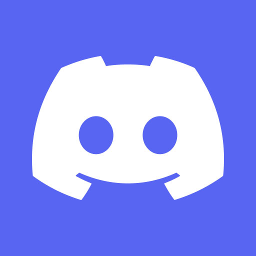 دانلود برنامه Discord v340.13 (دیسکورد: شبکه اجتماعی گیمرها) برای اندروید دانلود برنامه Discord برای اندروید "دیسکورد: شبکه اجتماعی گیمرها"