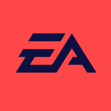 دانلود EA App v13.616.1.6133 برای ویندوز (مدیریت و اجرای بازیهای الکترونیک آرتس) Pc Software دانلود نرم افزار EA App (اوریجین / Origin سابق) برای ویندوز (مدیریت و اجرای بازیهای الکترونیک آرتس)
