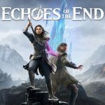 دانلود بازی Echoes of the End