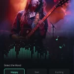 دانلود برنامه Filmora v15.11.09 (فیلمورا: ویرایش حرفهای ویدیو با هوش مصنوعی) برای اندروید Mobile دانلود برنامه Filmora برای اندروید "فیلمورا: ویرایش حرفهای ویدیو با هوش مصنوعی"
