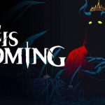 دانلود بازی He is Coming - P2P - UPDATE b19546102 برای کامپیوتر دانلود بازی He is Coming