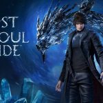 دانلود بازی Lost Soul Aside