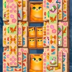 دانلود بازی Mahjong Journey v1.26.10200 (سفر ماهجونگ) برای اندروید Mobile دانلود بازی Mahjong Journey برای اندروید "سفر ماهجونگ"