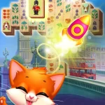 دانلود بازی Mahjong Journey v1.26.10200 (سفر ماهجونگ) برای اندروید Mobile دانلود بازی Mahjong Journey برای اندروید "سفر ماهجونگ"