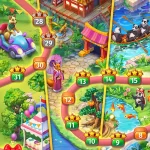 دانلود بازی Mahjong Journey v1.26.10200 (سفر ماهجونگ) برای اندروید Mobile دانلود بازی Mahjong Journey برای اندروید "سفر ماهجونگ"