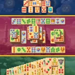 دانلود بازی Mahjong Journey v1.26.10200 (سفر ماهجونگ) برای اندروید Mobile دانلود بازی Mahjong Journey برای اندروید "سفر ماهجونگ"
