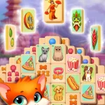دانلود بازی Mahjong Journey v1.26.10200 (سفر ماهجونگ) برای اندروید Mobile دانلود بازی Mahjong Journey برای اندروید "سفر ماهجونگ"