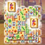 دانلود بازی Mahjong Journey v1.26.10200 (سفر ماهجونگ) برای اندروید Mobile دانلود بازی Mahjong Journey برای اندروید "سفر ماهجونگ"