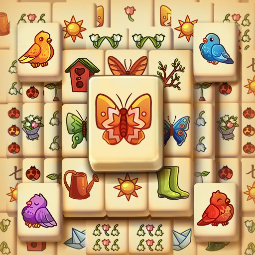 دانلود بازی Mahjong Treasure Quest v2.47.2 (در جستجوی گنج ماهجونگ) برای اندروید بازی فکری و معمایی "اندروید" دانلود بازی Mahjong Treasure Quest برای اندروید "در جستجوی گنج ماهجونگ"