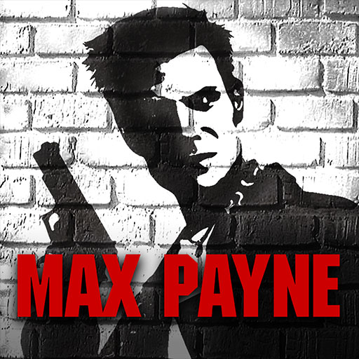 دانلود بازی Max Payne Mobile برای اندروید "مکس پین"