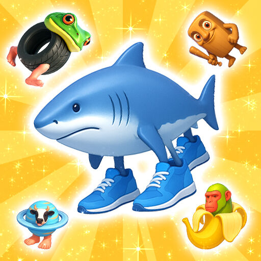 دانلود بازی Mini Games: Calm and Relax v1.0.72 (بازیهای کوچک: آرامش ذهن) برای اندروید بازی فکری و معمایی "اندروید" دانلود بازی Mini Games: Calm and Relax برای اندروید "بازیهای کوچک: آرامش ذهن"