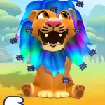 دانلود بازی My Talking Hank: Islands v26.3.2.48343 (هنک سخنگوی من: جزیرهها) برای اندروید Mobile دانلود بازی My Talking Hank: Islands برای اندروید "هنک سخنگوی من: جزیرهها"