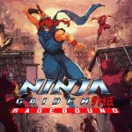 دانلود بازی Ninja Gaiden Ragebound - ElAmigos - UPDATE v37801 برای کامپیوتر دانلود بازی Ninja Gaiden Ragebound