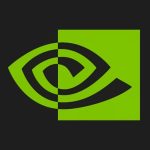 دانلود NVIDIA App v11.0.8.299 برای ویندوز (مدیریت و بهینهسازی کارت گرافیک انویدیا برای بازی) دانلود نرم افزار Nvidia App | مدیریت و بهینهسازی کارت گرافیک انویدیا برای بازی
