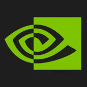 دانلود نرم افزار Nvidia App | مدیریت و بهینه‌سازی کارت گرافیک انویدیا برای بازی
