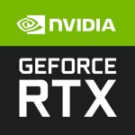 دانلود Nvidia GeForce Game Driver درایور کارت گرافیک انویدیا