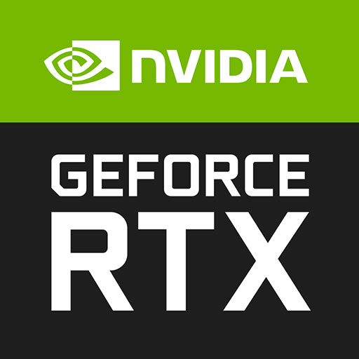 دانلود Nvidia GeForce Game Ready Driver 610.74 برای ویندوز (درایور جدید کارت گرافیکهای انویدیا) دانلود Nvidia GeForce Game Driver درایور کارت گرافیک انویدیا