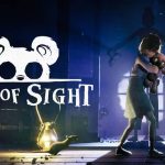دانلود بازی Out of Sight - TENOKE + UPDATE v1.0.48 برای کامپیوتر Out_of_Sight (7)