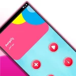 دانلود بازی Pantomime v1.0 (ادابازی) برای اندروید Mobile دانلود بازی Pantomime برای اندروید "ادابازی"