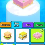 دانلود بازی Paper.io 2 v4.33.0 (مارهای مکعبی 2) برای اندروید Mobile دانلود بازی Paper.io 2 برای اندروید "مارهای مکعبی 2"