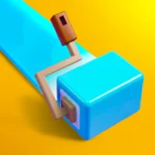 دانلود بازی Paper.io 2 v4.33.0 (مارهای مکعبی 2) برای اندروید دانلود بازی Paper.io 2 برای اندروید "مارهای مکعبی 2"