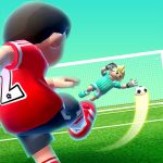 دانلود بازی Perfect Kick 2 v2.0.64 (شوت بینقص 2) برای اندروید دانلود بازی Perfect Kick 2 برای اندروید "شوت بینقص 2"