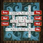 دانلود بازی Random Mahjong Pro v1.4.9c (ماهجونگ تصادفی) برای اندروید Mobile دانلود بازی Random Mahjong برای اندروید "ماهجونگ تصادفی"